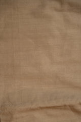 CHANDERI MULMUL ZARI EMBROIDERY UNSTICH SUIT