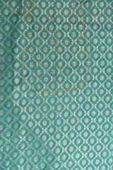 GEORGETTE KHADDI UNSTICH SUIT