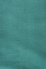 GEORGETTE KHADDI UNSTICH SUIT