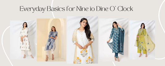 Which Type Of Bridal Sarees Are Preferred In India?