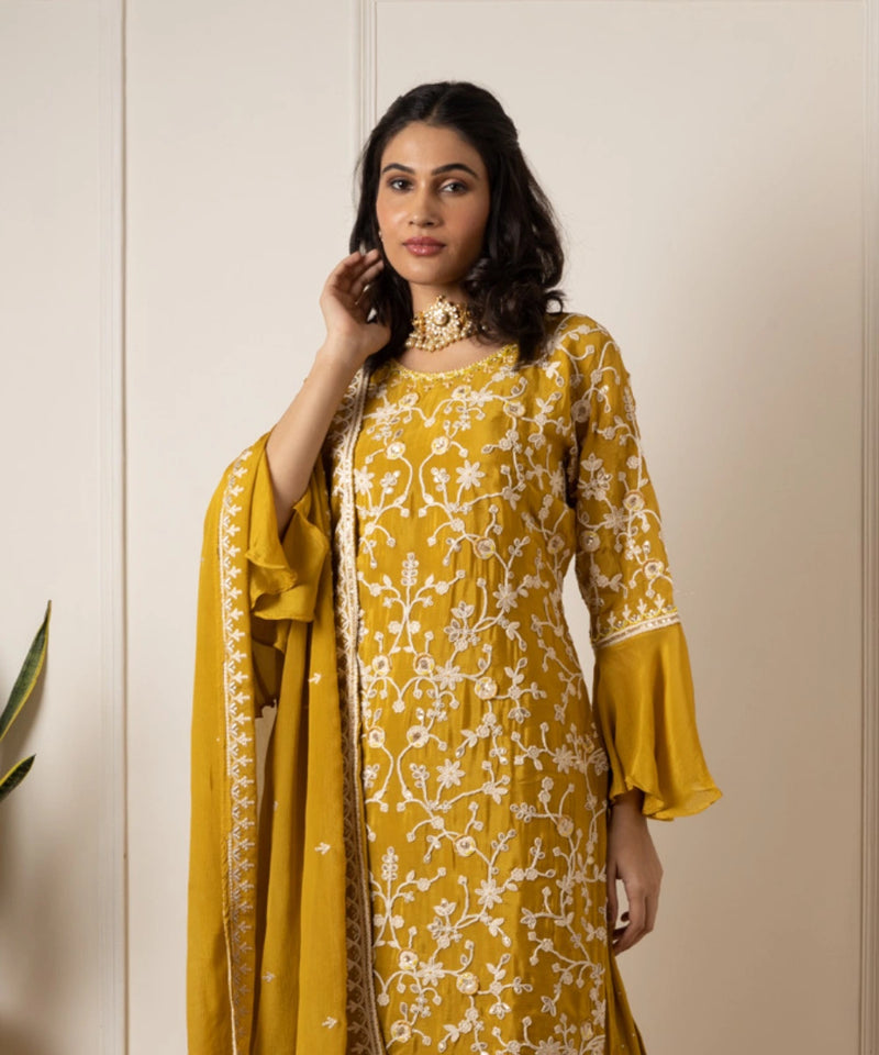 Haldi
