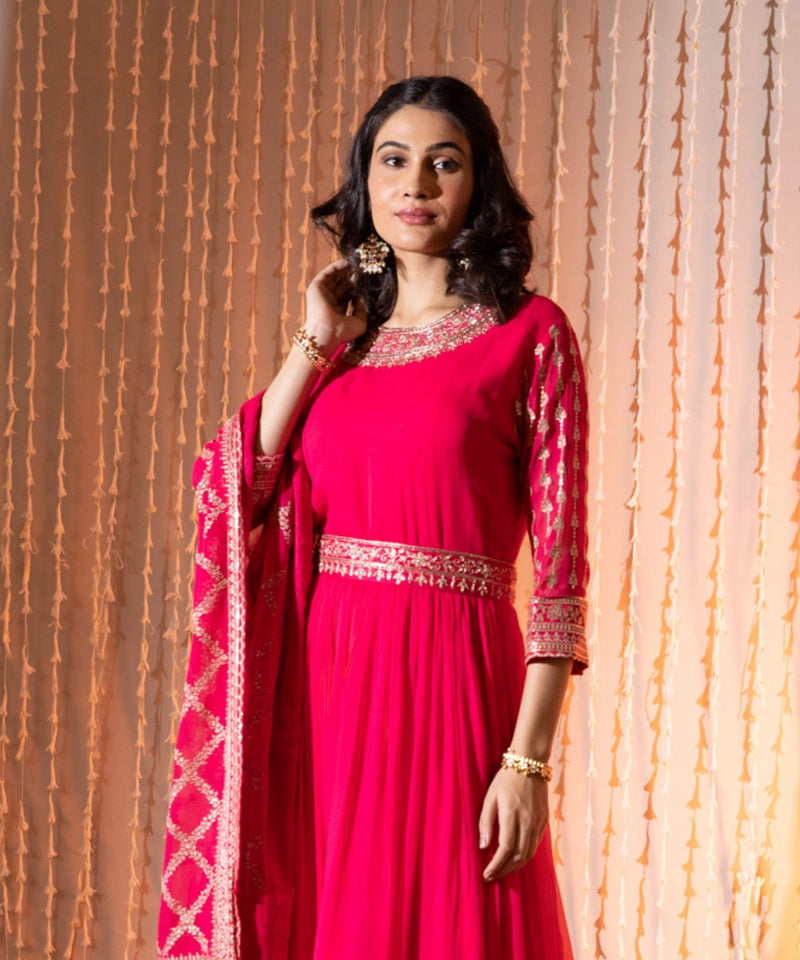Shaadi