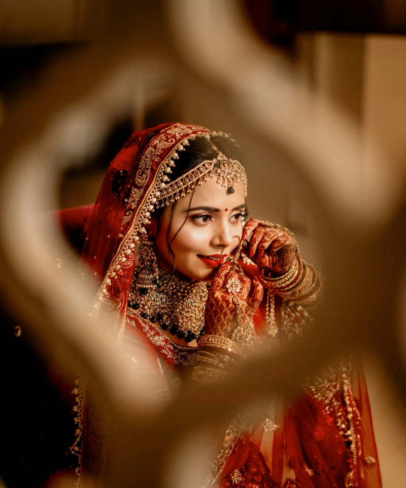 View All Wedding