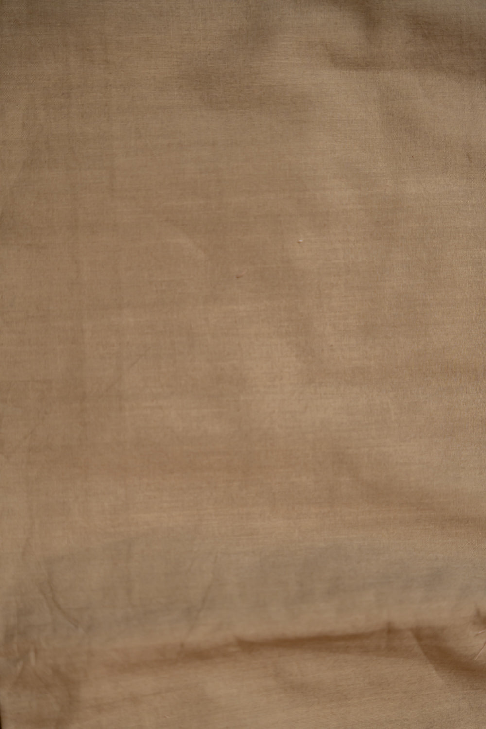 CHANDERI MULMUL ZARI EMBROIDERY UNSTICH SUIT