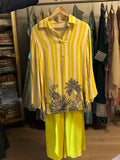Co-ord set
