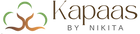 Kapaas by Nikita