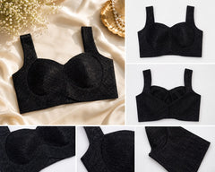 Shimmer Designer Blouse