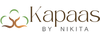 Kapaas by Nikita
